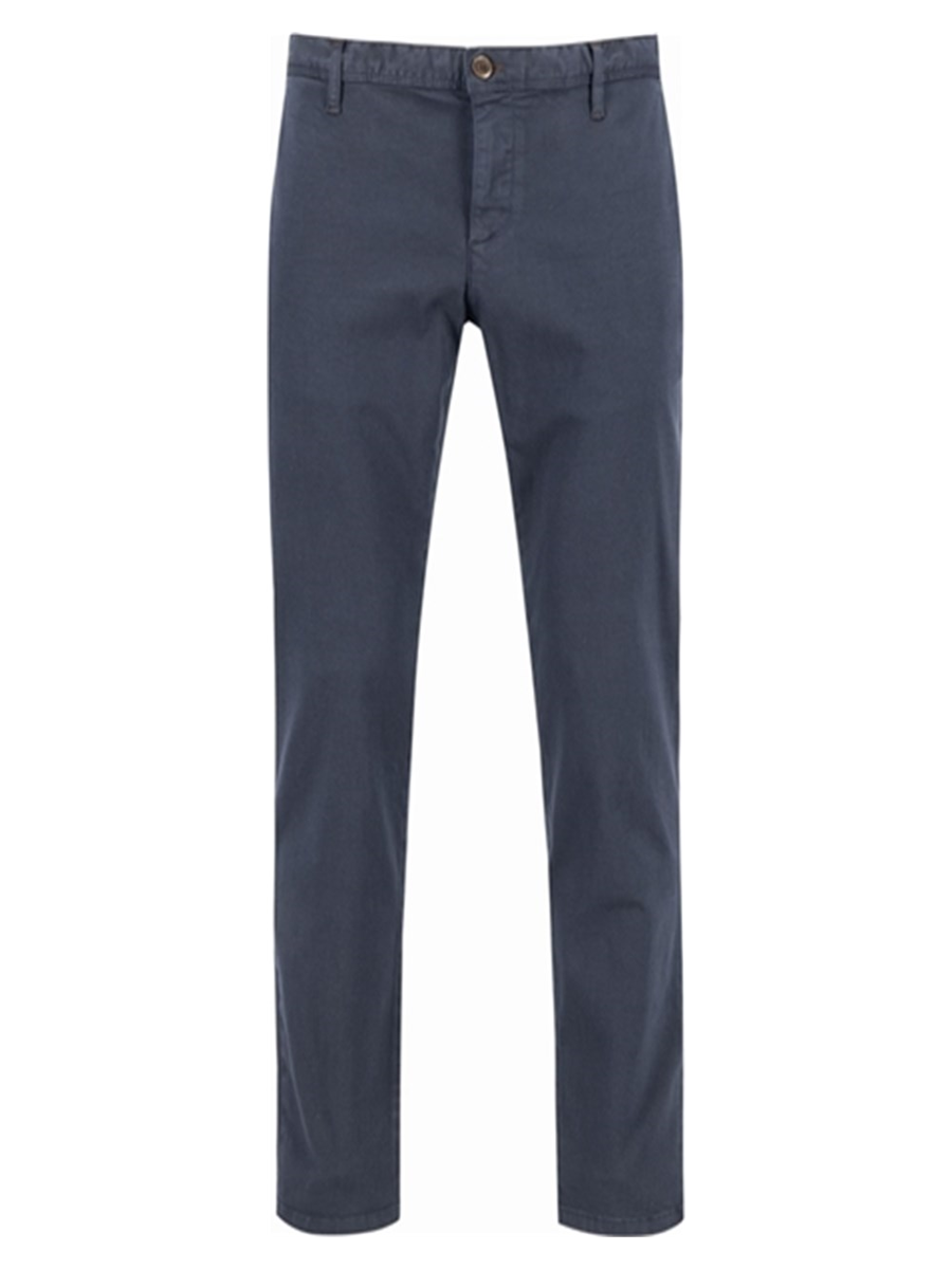 Alberto OUTLET Slim fit Bukser